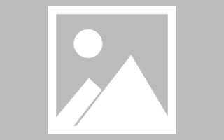 汝州新区景区网站建设（in art criticism,you must assume）